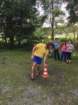Kinderferienprogramm 2016